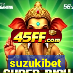 suzukibet