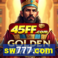 sw777.com