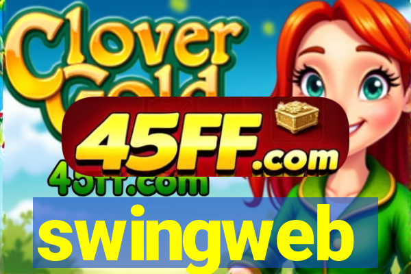 swingweb