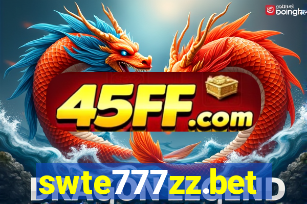swte777zz.bet