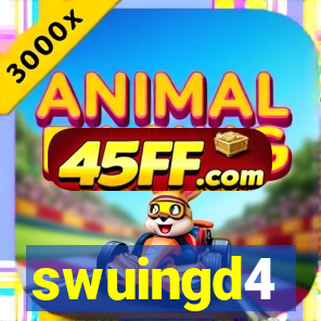 swuingd4