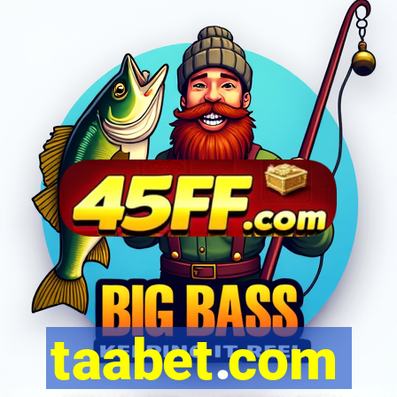 taabet.com