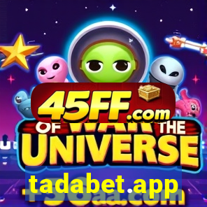 tadabet.app