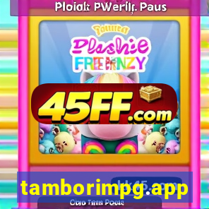 tamborimpg.app