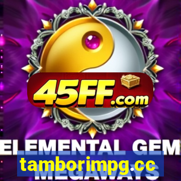 tamborimpg.cc