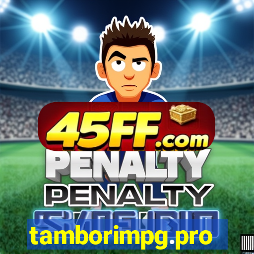 tamborimpg.pro