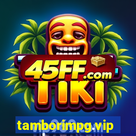 tamborimpg.vip