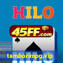 tamborimpg.vip