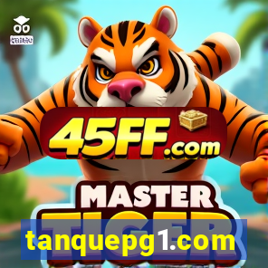 tanquepg1.com