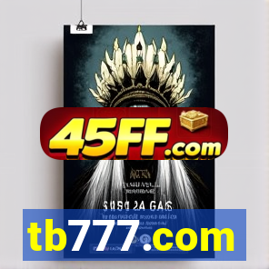 tb777.com