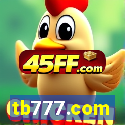 tb777.com