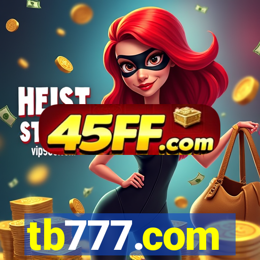 tb777.com