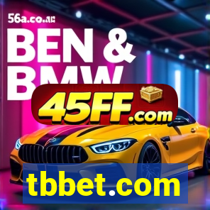 tbbet.com