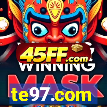 te97.com