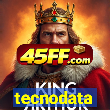 tecnodata