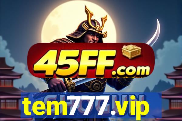 tem777.vip