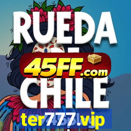 ter777.vip