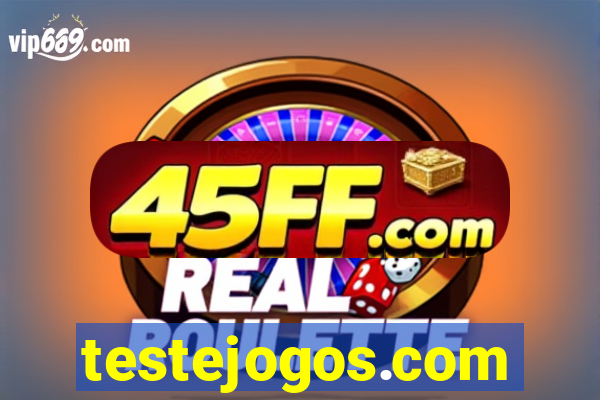 testejogos.com