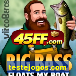 testejogos.com