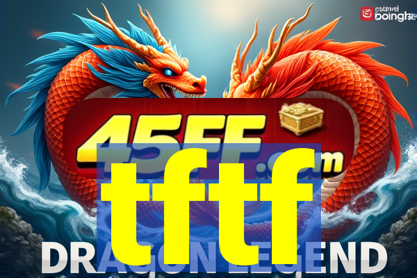 tftf
