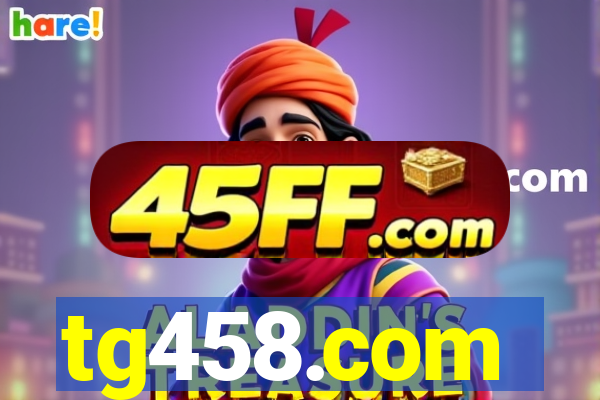 tg458.com