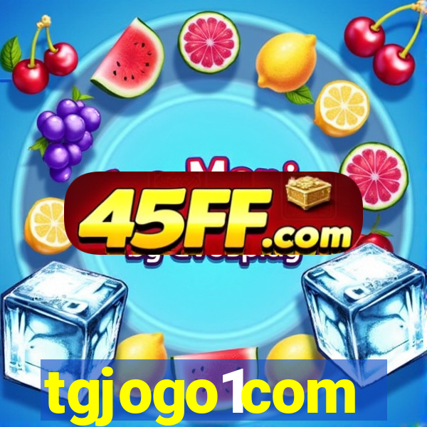 tgjogo1com