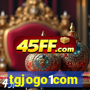 tgjogo1com