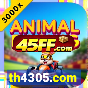 th4305.com