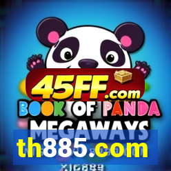 th885.com
