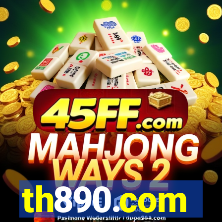 th890.com