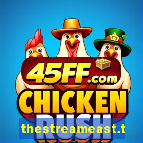 thestreameast.to