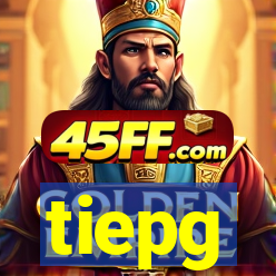 tiepg