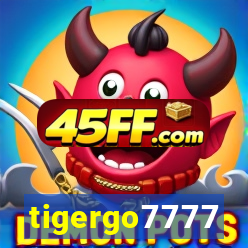 tigergo7777