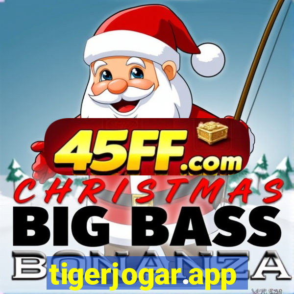 tigerjogar.app