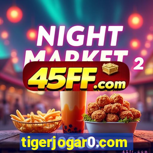 tigerjogar0.com