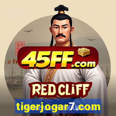 tigerjogar7.com