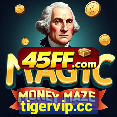 tigervip.cc