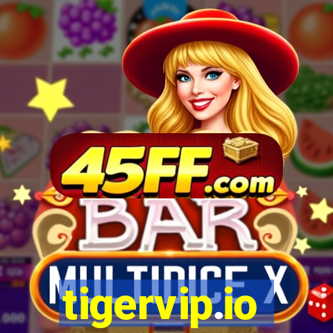 tigervip.io