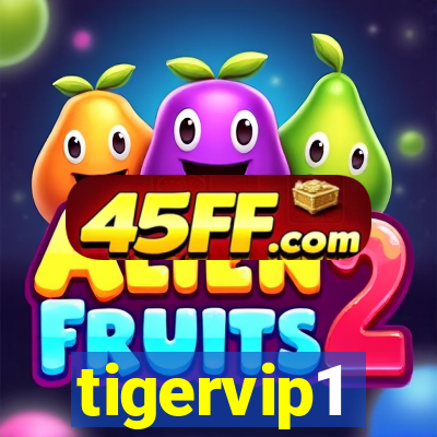 tigervip1