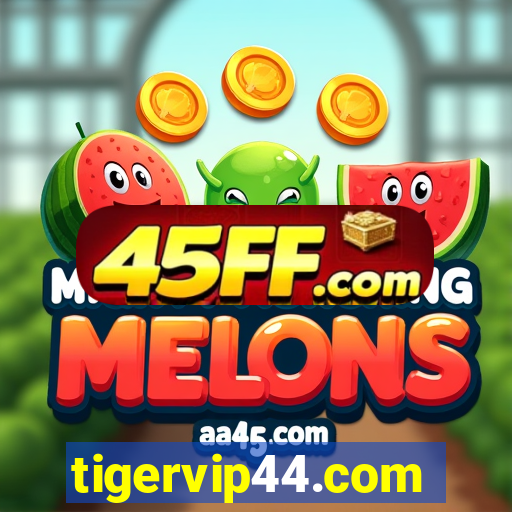 tigervip44.com
