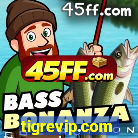 tigrevip.com