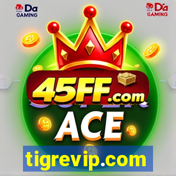 tigrevip.com