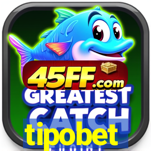 tipobet