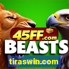 tiraswin.com