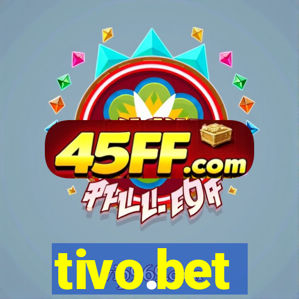 tivo.bet