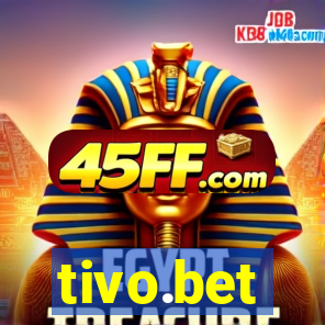 tivo.bet