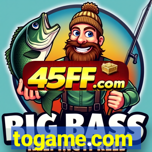 togame.com
