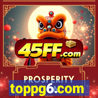 toppg6.com
