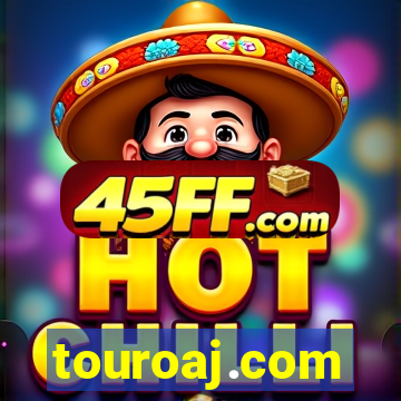 touroaj.com