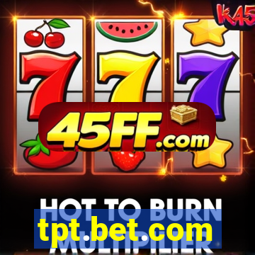 tpt.bet.com